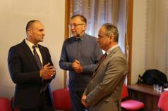 Mini IMG 4192